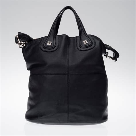 givenchy small nightingale|givenchy nightingale shopper tote.